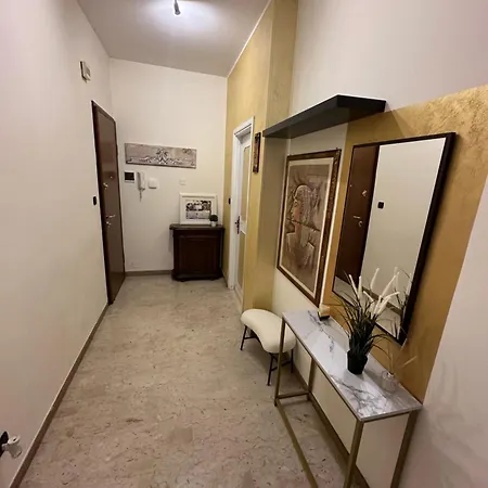 Casa Intera - Museo Egizio - Stadio - Inalpi Arena - Parco Pellerina 都灵