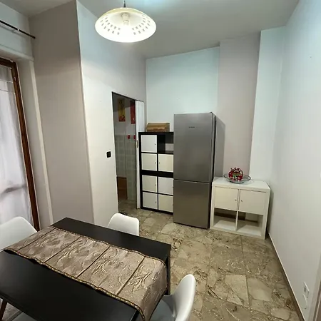 Casa Intera - Museo Egizio - Stadio - Inalpi Arena - Parco Pellerina *